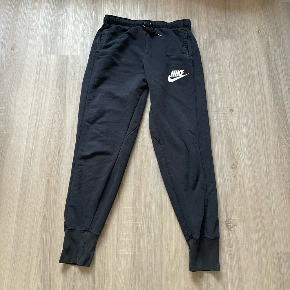 Women’s Nike sweats